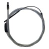 Parking Brake Cable 52003190