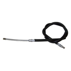 Parking Brake Cable 52003188