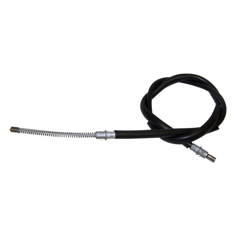 Parking Brake Cable 52003188