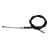 Parking Brake Cable 52003188