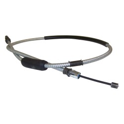 Parking Brake Cable 52007048