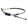 Parking Brake Cable 52007048