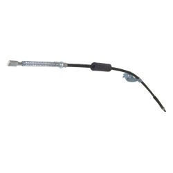 Parking Brake Cable 52008904
