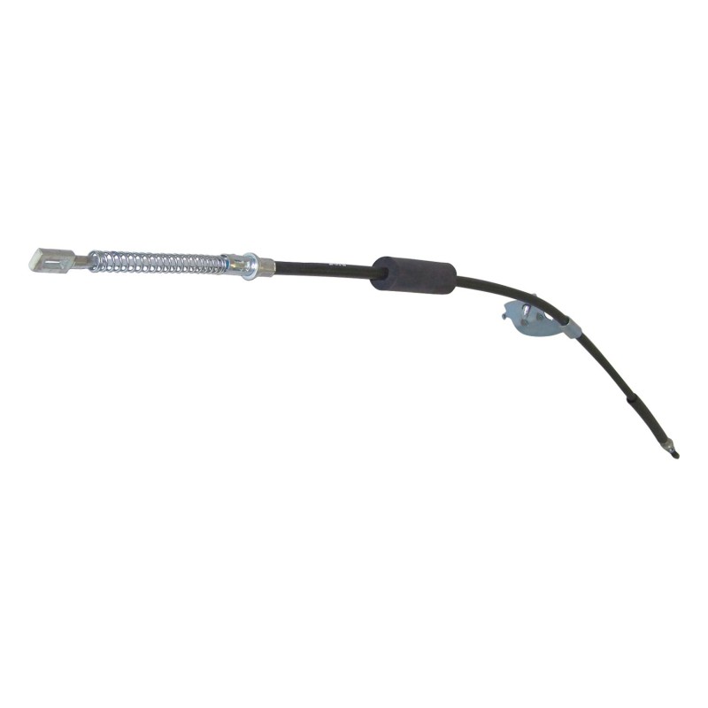 Parking Brake Cable 52008904