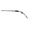 Parking Brake Cable 52008904