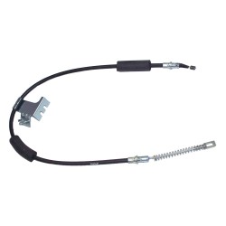 Parking Brake Cable 52008905
