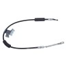Parking Brake Cable 52008905