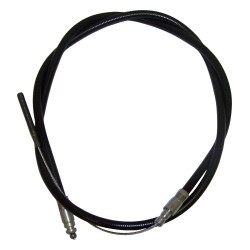 Parking Brake Cable J0911693