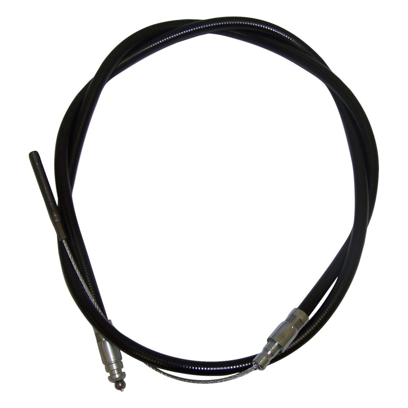 Parking Brake Cable J0911693