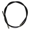 Parking Brake Cable J0911693