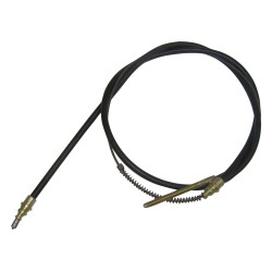 Parking Brake Cable J0999979