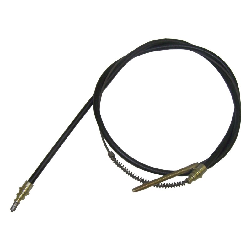 Parking Brake Cable J0999979