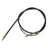 Parking Brake Cable J0999979