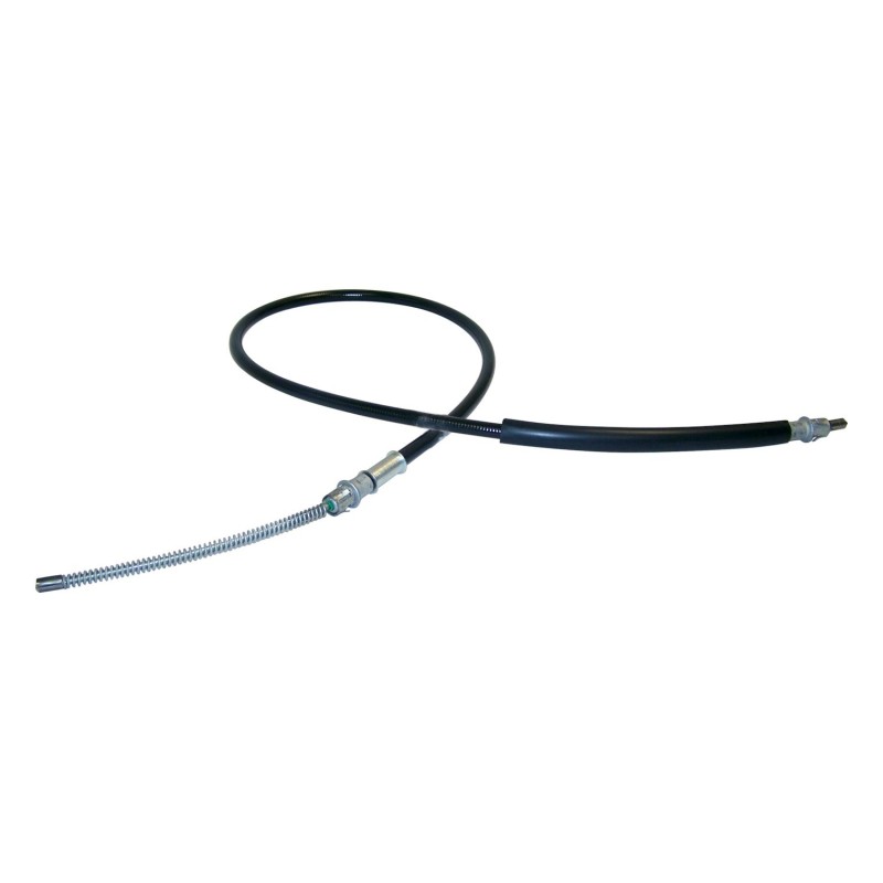 Parking Brake Cable 52006380
