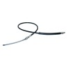 Parking Brake Cable 52006380