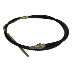 Parking Brake Cable J0999978