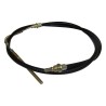Parking Brake Cable J0999978