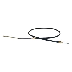 Parking Brake Cable J0999898
