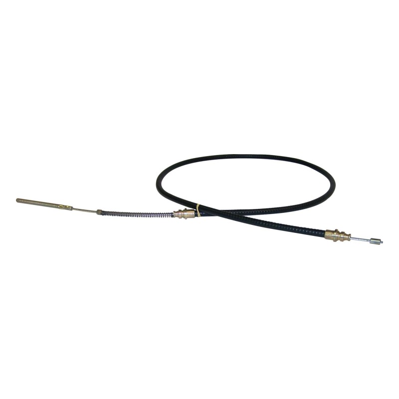 Parking Brake Cable J0999898