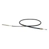 Parking Brake Cable J0999898