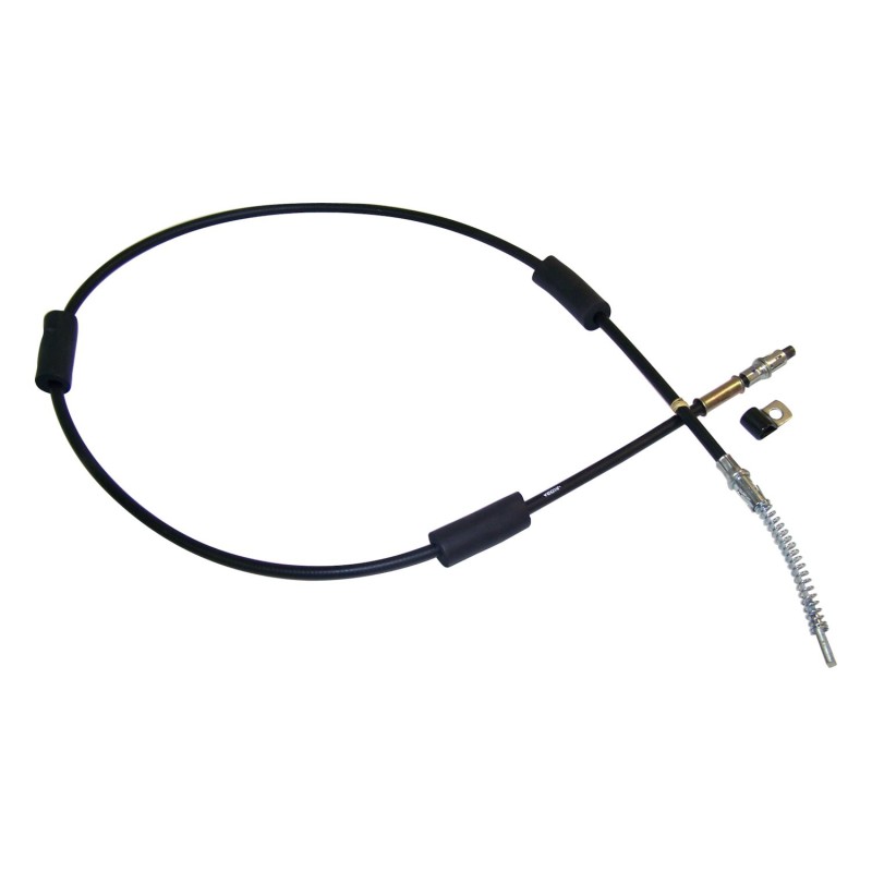 Parking Brake Cable RT31019