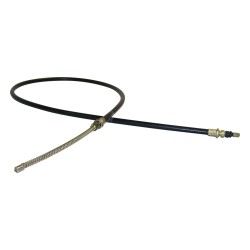 Parking Brake Cable J5362132