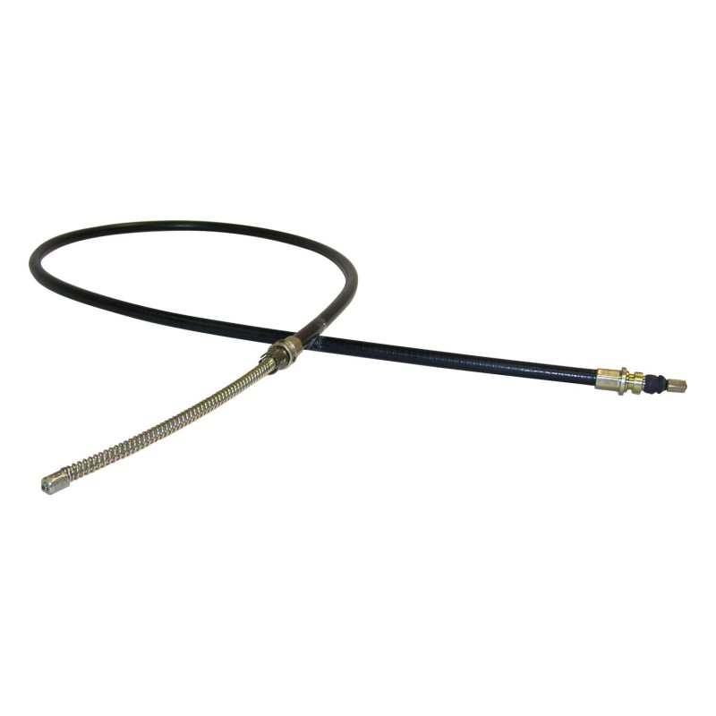 Parking Brake Cable J5362132