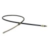 Parking Brake Cable J5362132