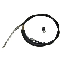 Parking Brake Cable RT31021