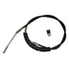 Parking Brake Cable RT31021