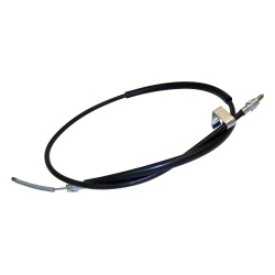 Parking Brake Cable 52003182