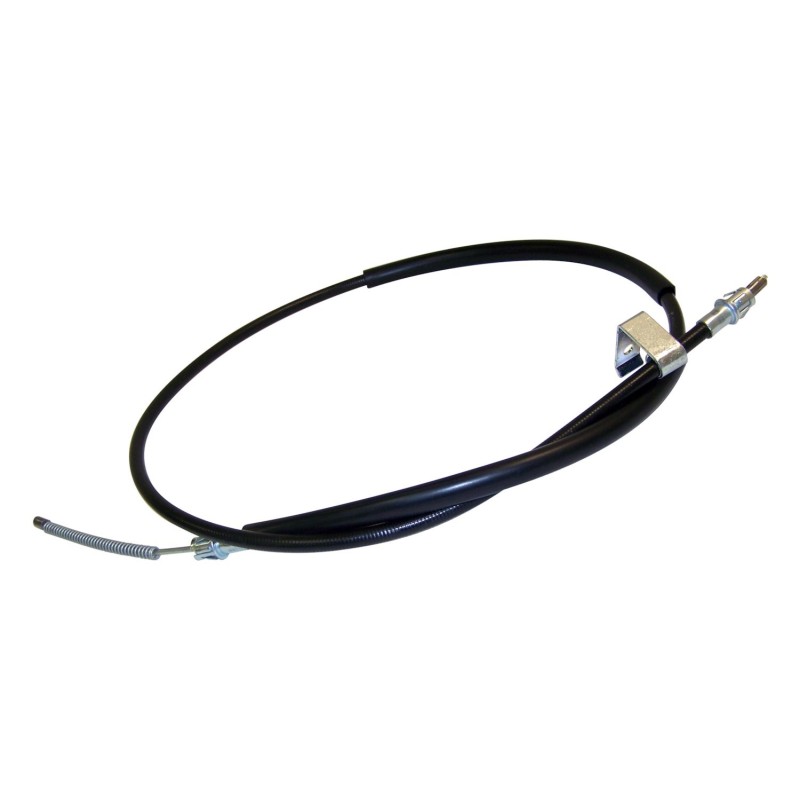 Parking Brake Cable 52003182