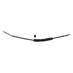 Parking Brake Cable RT31041