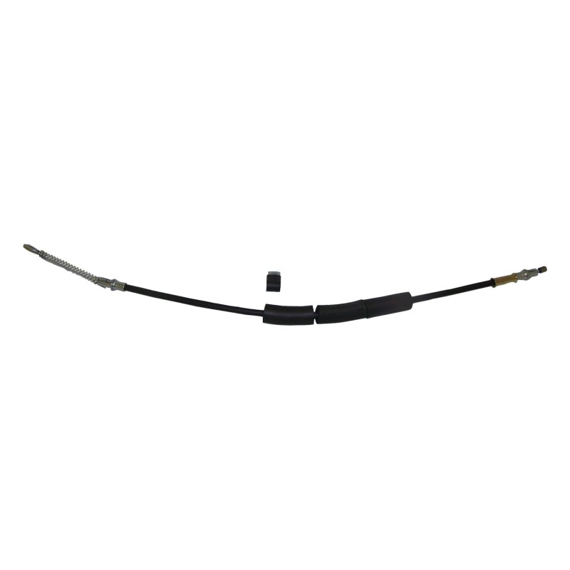 Parking Brake Cable RT31041