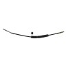 Parking Brake Cable RT31041