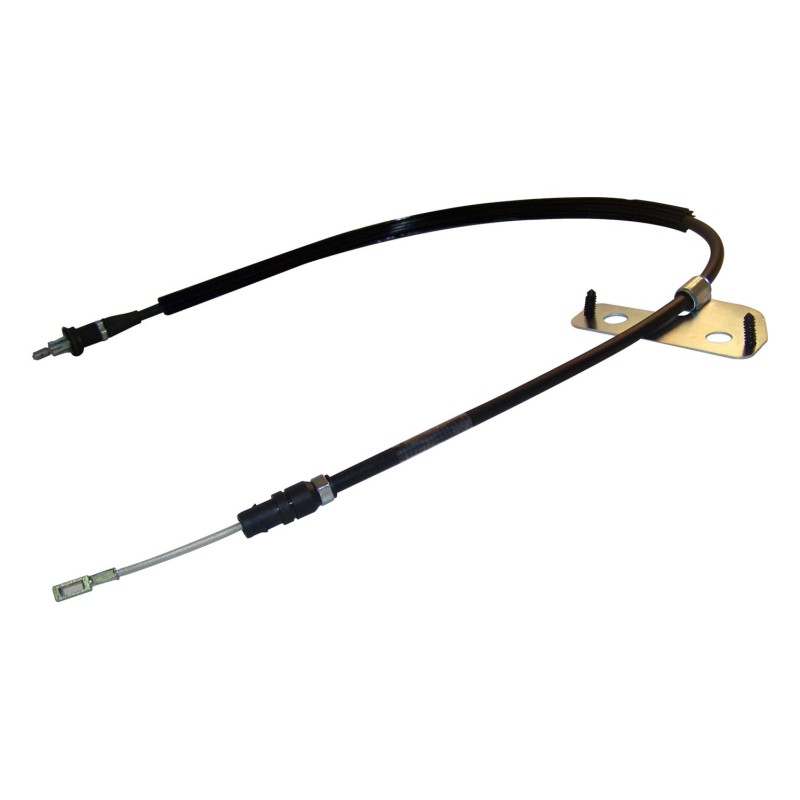 Parking Brake Cable 68024890AB