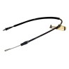 Parking Brake Cable 68024890AB