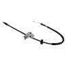 Parking Brake Cable 68024891AB