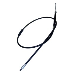 Parking Brake Cable 52128072AD