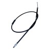 Parking Brake Cable 52128072AD