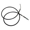 Parking Brake Cable 52128256AA