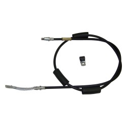 Parking Brake Cable RT31040