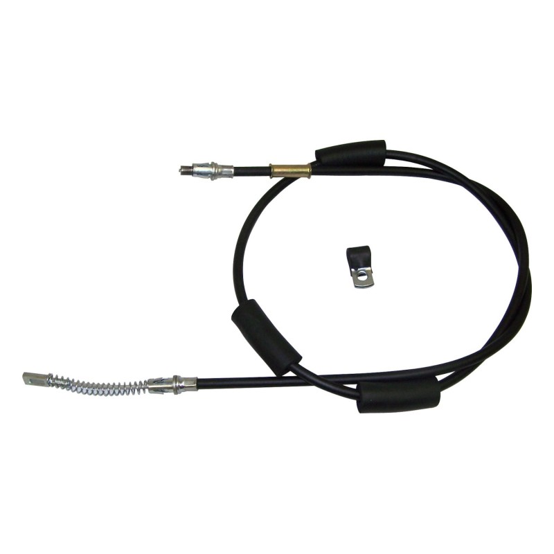 Parking Brake Cable RT31040