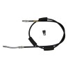 Parking Brake Cable RT31040