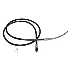 Parking Brake Cable J5362131