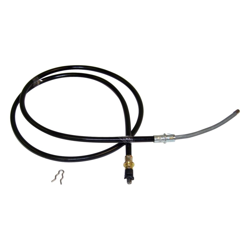 Parking Brake Cable J5362131
