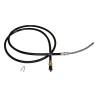 Parking Brake Cable J5362131