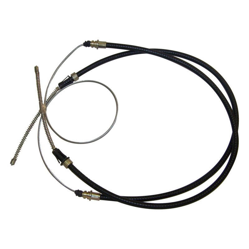 Parking Brake Cable J0999895