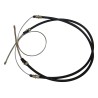 Parking Brake Cable J0999895