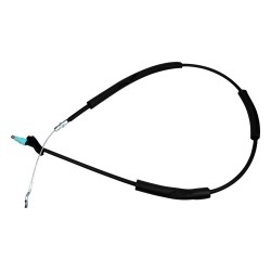 Parking Brake Cable 52060204AF